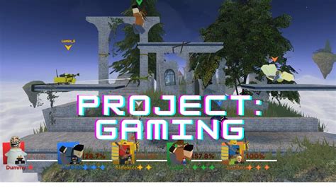 the gaming project|the gaming project pc download.
